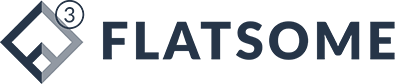 conteta.site